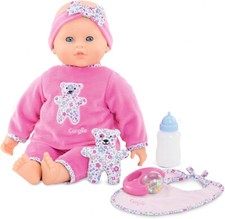 corolle puppe gebraucht kaufen corolle puppe gebraucht kaufen Bessenbach