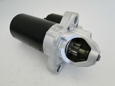1s1386 starter motor for sale  BATLEY