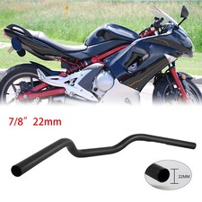 Motorcycle handlebars tracker for sale  Walnut