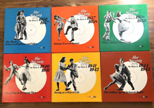 Swing era record for sale  Vancouver