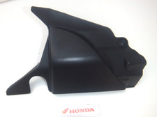 Honda vfr 800 d'occasion  Expédié en Belgium