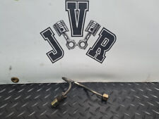 Vauxhall signum fuel for sale  HAYWARDS HEATH