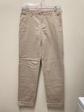 Girl gap kids for sale  Atlanta