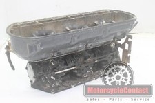 Gp1200 carbs carb for sale  Cocoa