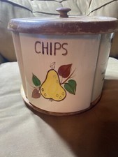 Purinton slipware pottery for sale  Langhorne