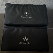 Mercedes benz charge for sale  INVERNESS