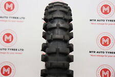 Metzeler mc360 mid for sale  GREAT YARMOUTH