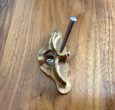 Hand router woodworking for sale  Littleton