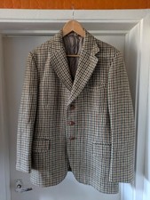 harris tweed jacket for sale harris tweed jacket for sale BIRMINGHAM