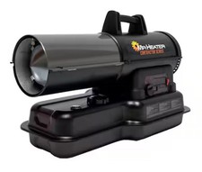 Portable 000 btu for sale  Danville