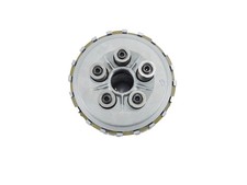 KOSZ SPRZĘGŁOWY SPRZĘGŁO DUCATI EVO 848 10-13 19820352A na sprzedaż  PL