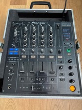 Djm 800 pioneer d'occasion  Tours-