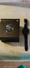 Huawei watch 46mm d'occasion  Saint-Malo