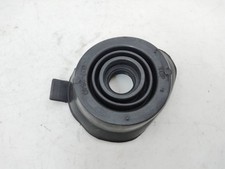 zxr 400 usato  Chignolo Po