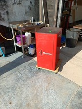 Snap tool box for sale  BATTLE