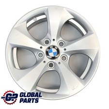 Bmw e90 e91 gebraucht kaufen Bmw e90 e91 gebraucht kaufen  Deutschland