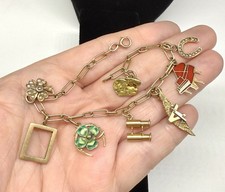14k yellow gold for sale  Cameron