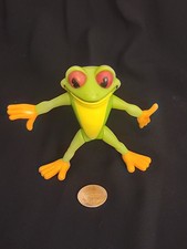 Rainforest cafe cha for sale  Louisville