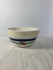 Vintage mickey mouse for sale  Van Buren