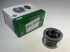 Riginal ina generatorfreilauf gebraucht kaufen Riginal ina generatorfreilauf gebraucht kaufen  Schmalfeld