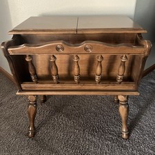 Vintage rustic country for sale  Atkins