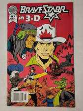 bravestarr for sale bravestarr for sale Cranston