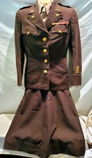 Army nurse ww2 for sale  Belton
