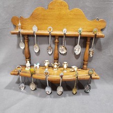 Vtg wall mount for sale  Walford