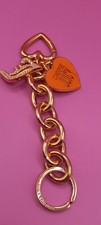 Retro juicy couture for sale  San Antonio