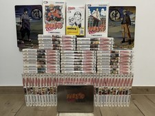 boruto manga ita usato boruto manga ita usato Roma