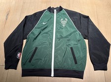 Nike winterjacke milwaukee gebraucht kaufen  Frankfurt am Main