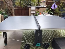 Cornilleau sport 400x for sale  LONDON