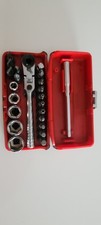 Coffret facom pico d'occasion  Cambrai