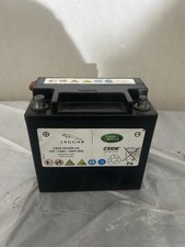 Bj32 19g207c auxiliary for sale  BIRMINGHAM