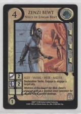 1998 dune ccg for sale  Auburn