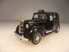 Classix em76826 austin for sale  GREAT YARMOUTH