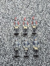 Early lead figures for sale  REDRUTH