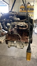 Moteur dacia sandero d'occasion  Talmont-Saint-Hilaire