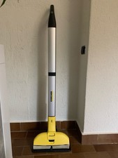 Lavapavimenti karcher fc3 usato Lavapavimenti karcher fc3 usato  Albano Sant Alessandro