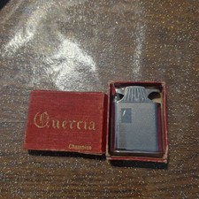 Ancien modèle briquet d'occasion  Vulaines-sur-Seine