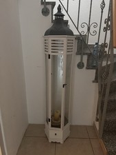 Große laterne 60 gebraucht kaufen  Darmstadt