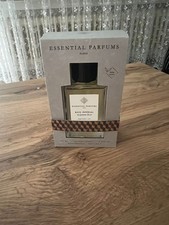Essential parfums bois gebraucht kaufen  Köln