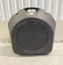 Ludwig snare drum for sale  Addison