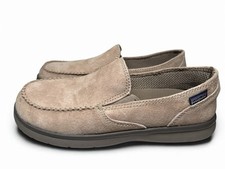 Patagonia loafers men for sale  Riverview