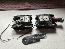 Lionel 2426w original for sale  Bernville