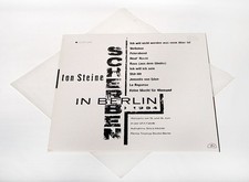 Ton steine scherben gebraucht kaufen  Golßen
