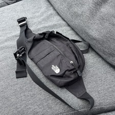 North face small for sale  LONDON