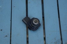 Oem 2013 2014 for sale  Williamsburg