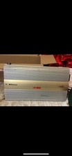 Phonocar ph260d usato  Roma