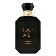 Kayali oudgasm cafe d'occasion  Irigny